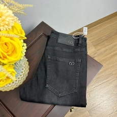 Valentino Jeans